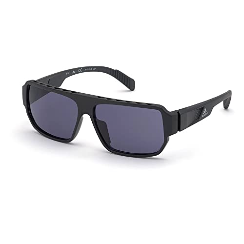Amazon imagen 1