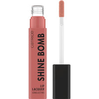 Amazon imagen 2