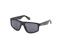 Amazon imagen 1
