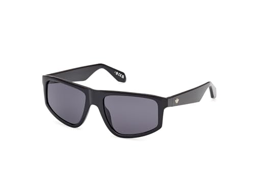 Amazon imagen 1