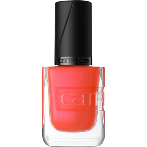 Amazon imagen 1