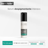 Amazon imagen 5