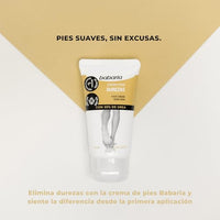 Amazon imagen 8