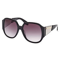 Amazon imagen 1