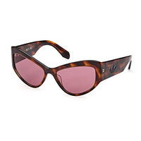 Amazon imagen 2