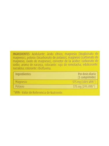 Amazon imagen 6