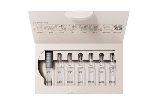 Amazon imagen 5