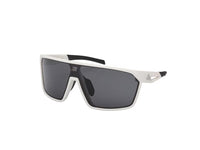 Amazon imagen 2