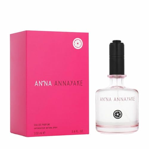 Amazon imagen 1