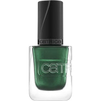 Amazon imagen 2