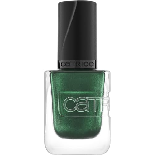 Amazon imagen 2