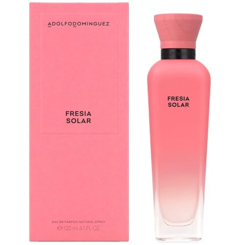 Amazon imagen 1