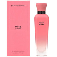 Amazon imagen 2