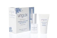 Amazon imagen 8