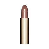 Amazon imagen 2