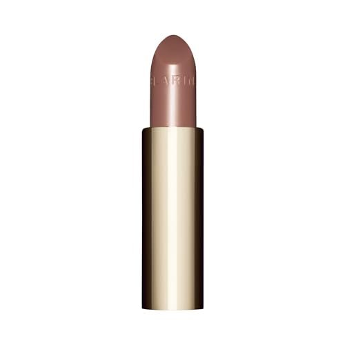 Amazon imagen 2