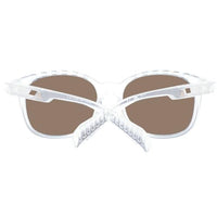 Amazon imagen 8