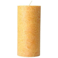 Amazon imagen 2