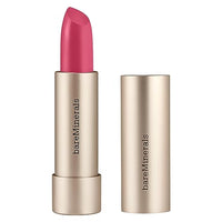 Amazon imagen 1