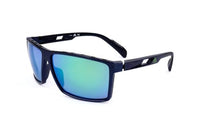 Amazon imagen 1