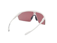 Amazon imagen 5