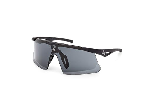 Amazon imagen 2