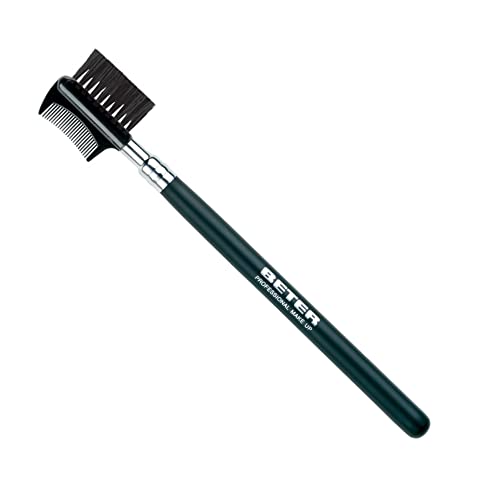 Amazon imagen 1