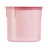 Amazon imagen 1