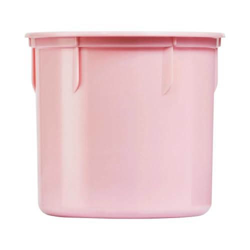 Amazon imagen 2