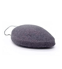 Amazon imagen 2
