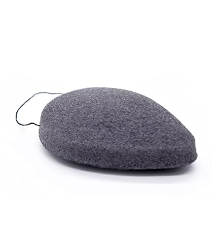 Amazon imagen 2