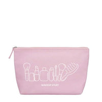 Amazon imagen 2