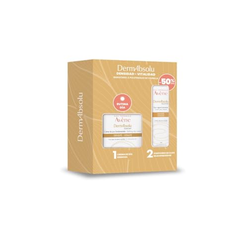 Amazon imagen 1