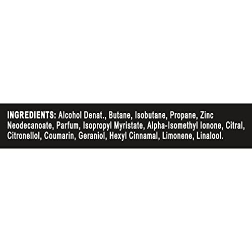 Amazon imagen 5