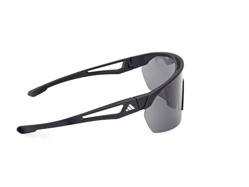 Amazon imagen 8