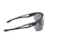 Amazon imagen 7