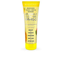 Amazon imagen 2