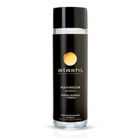 Amazon imagen 1