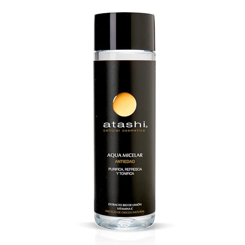 Amazon imagen 2