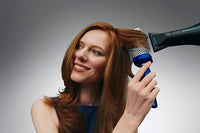 Amazon imagen 5
