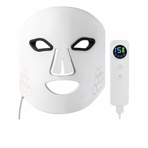 Amazon imagen 1