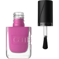 Amazon imagen 6