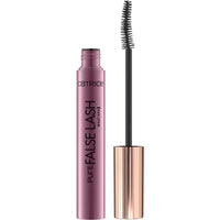 Amazon imagen 1