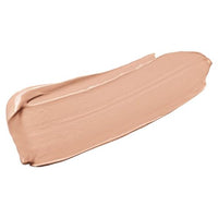 Amazon imagen 4