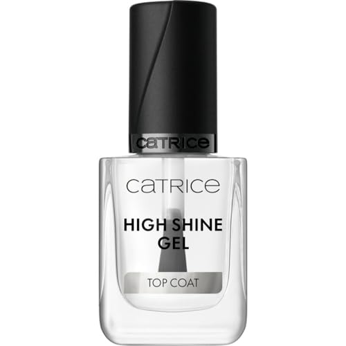 Amazon imagen 1