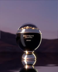 Amazon imagen 5
