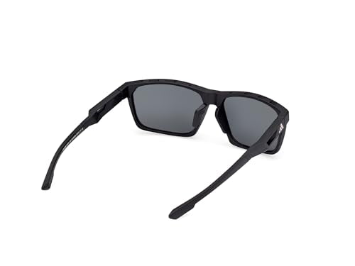 Amazon imagen 5