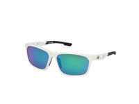 Amazon imagen 2