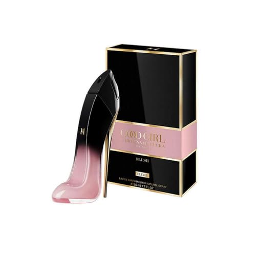 Amazon imagen 2