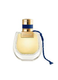 Amazon imagen 2